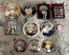 うたの☆プリンスさまっ♪黒崎蘭丸 グッズ まとめ売り うたの プリンスさまっ 黒崎蘭丸 グッズ まとめ売り｜Yahoo