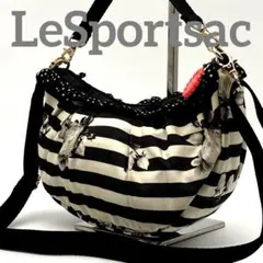 スヌーピー様 リクエスト 2点 まとめ商品