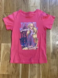 ぉらふ様 リクエスト 2点 まとめ商品