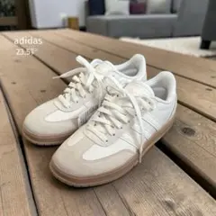 タグ付✨ アディダス グラダス 23.5㌢ IF7083 GRADAS