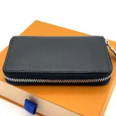 コイン コインケース