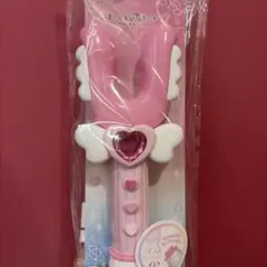 まじかるちいかわ さすまたステッキラムネケース