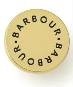 barbour
