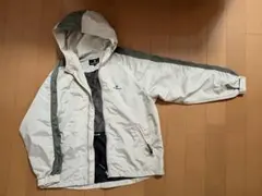 90S AIRWALK ナイロンジャケット Mサイズのサムネイル