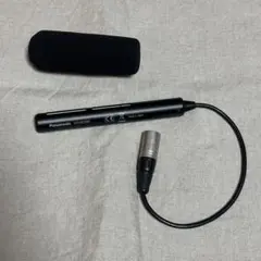 マイク　AG-MC200のサムネイル