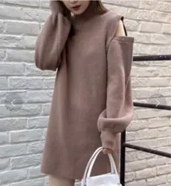 Item thumbnail for item 1fec840c-ba43-493d-a332-44036d73f53a