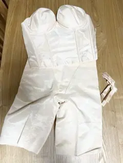 2025年最新】ブライダルインナー four sis＆co.の人気アイテム