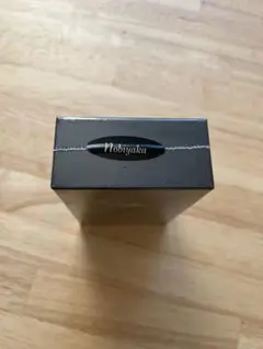 2026年最新】パルファンサトリ ノビヤカの人気アイテム - メルカリ