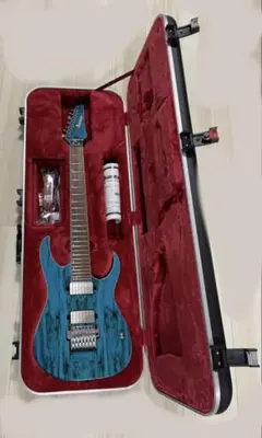 2026年最新】IBANEZ ATK 300の人気アイテム - メルカリ