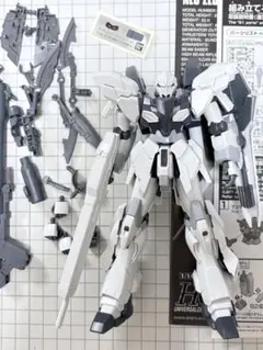 HG 1/144 シナンジュ・スタイン エクストラフィニッシュ - メルカリ