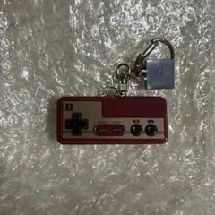 ファミリーコントローラー ストラップ