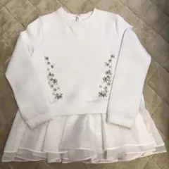 チェスティ スウェット