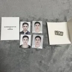 Item thumbnail for item 5a5f313a-8a7f-4281-badc-ca8ae3fc873c