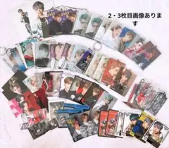 加納嘉将　アクリルスタンド BOT BALLISTIK BOYZ 加納嘉将 アクリルスタンド 等 - メルカリ