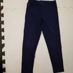 RALPH LAUREN　レギンス　サイズS(７)
