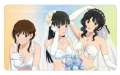 2026年最新】アマガミ デスクマットの人気アイテム - メルカリ