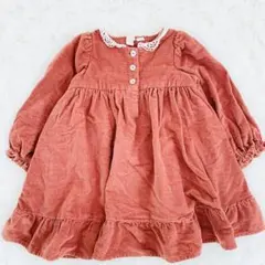 Item thumbnail for item f7b17ca0-9fb7-40ed-9b41-ddeb80726bd0