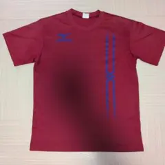 MIZUNO バレーボール日本代表 ユニフォーム 黒後愛 21番 - メルカリ