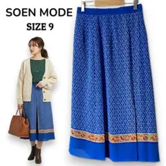 2025年最新】soenの人気アイテム - メルカリ 