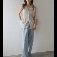 Item thumbnail for item 38ba07b2-929d-467f-b2de-6e620277eef6