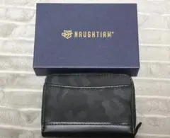 Item thumbnail for item b2e1159f-3eb5-453d-8ef4-33ab610c00d5