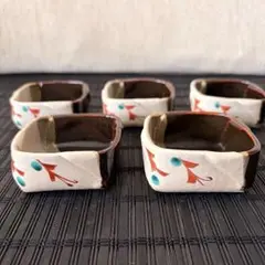 2026年最新】中田明守作九谷焼の人気アイテム - メルカリ