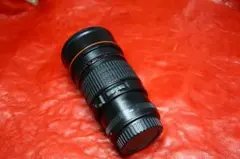 2026年最新】ef135mm f2l usmの人気アイテム - メルカリ