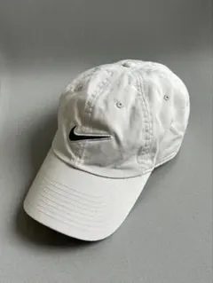 2026年最新】nike off-white キャップの人気アイテム - メルカリ