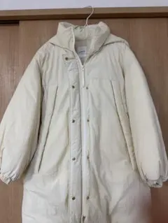 アウター レプシィム