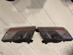 2026年最新】S700V テールランプの人気アイテム - メルカリ