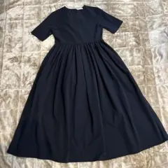 2025年最新】エブリデイドレスの人気アイテム - メルカリ