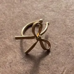 l*☆様 old to new 吉田史　リゼッタ　ネックレス OLD TO NEW 吉田史さんのネックレス - メルカリ