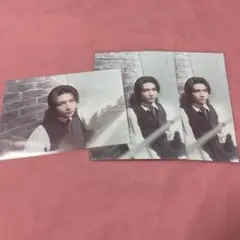 原因は自分にある。 武藤潤 生写真 まとめ売り - メルカリ