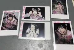 mrn様 リクエスト 2点 まとめ商品