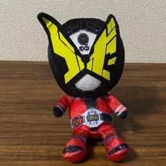 2026年最新】仮面ライダージオウ 明光院ゲイツ Chibiぬいぐるみの人気