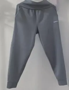 ReebokスポーツウエアパンツMサイズ