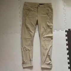 Sov. パンツ　サイズ38