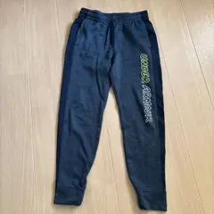 アンダーアーマー パンツ 160