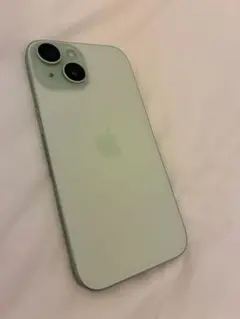 2026年最新】iphone15 128gb グリーンの人気アイテム - メルカリ