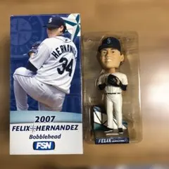 ボブルヘッド スポーツ