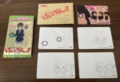 2026年最新】かっとぶくろの人気アイテム - メルカリ