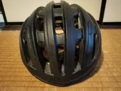 Item thumbnail for item 4bdd9976-4fd4-42ed-90be-e66c145dc2a8