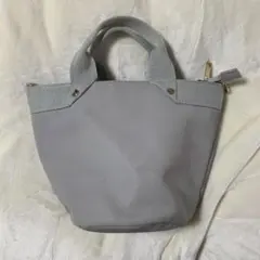 アーバンリサーチバック