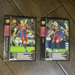 Item thumbnail for item 1daf678d-e031-4004-8157-300dbd6058f4