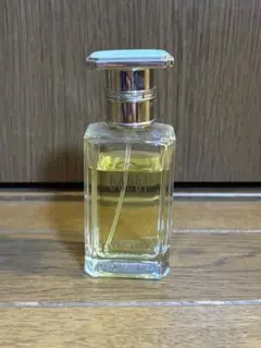 ベスト オブ シェビニオン オードトワレ 30ml - メルカリ