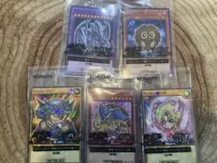 2025年最新】ハイチュウ遊戯王の人気アイテム - メルカリ