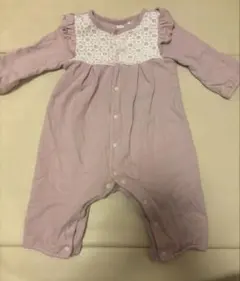 あみ様 リクエスト 2点 まとめ商品