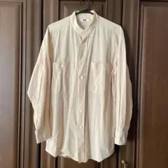 Item thumbnail for item de7f2251-4ff4-4766-b5bd-2c6b17c068f2