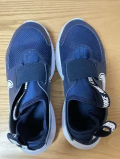 NIKE FLEX RUNNER3 （GS） 23㎝
