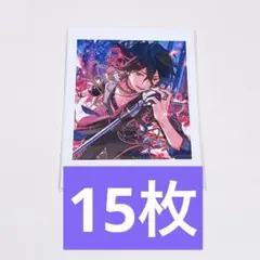 2026年最新】p.a.shots vol.5の人気アイテム - メルカリ